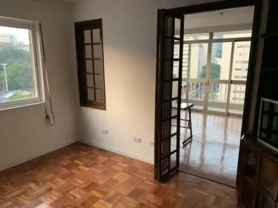 Apartamento com 3 Quartos à venda, 150m² no Jardim Paulista, São Paulo