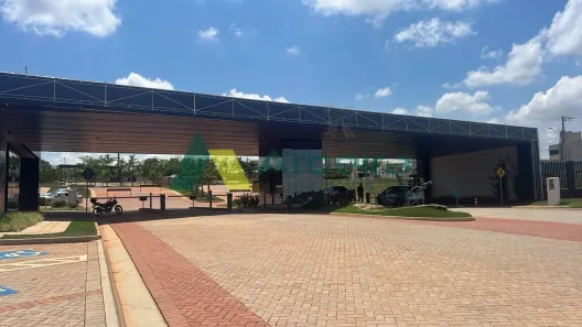 Lote/Terreno à venda, 312m² no Jardins Parma, Senador Canedo