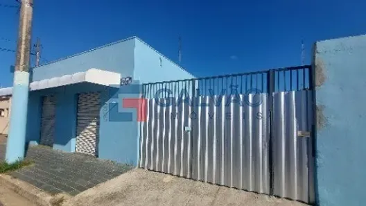 Lote/Terreno à venda, 300m² no Parque São Luiz, Jundiaí