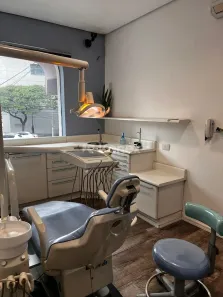Imóvel Comercial para alugar, 125m² no Água Branca, São Paulo