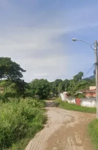 Casa com 2 Quartos à venda, 123m² no Marapicu, Nova Iguaçu