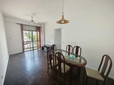 Apartamento com 1 Quarto à venda, 55m² no Tijuca, Rio de Janeiro