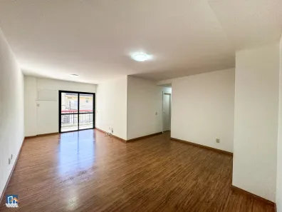 Apartamento com 3 Quartos para alugar, 113m² no Freguesia (Jacarepaguá), Rio de Janeiro