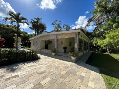 com 4 Quartos à venda, 90m² no Vera Cruz, Camaragibe