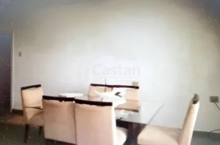 Sobrado com 3 Quartos à venda, 231m² no Mooca, São Paulo