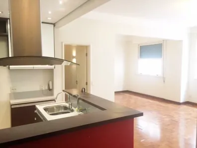 Apartamento com 3 Quartos à venda, 91m² no Jardim Paulista, São Paulo