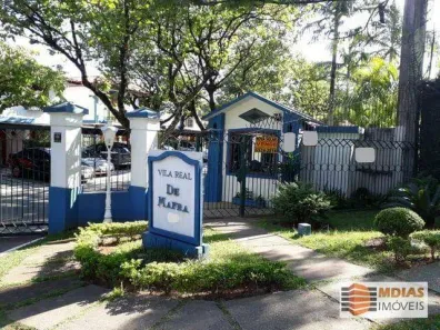 Casa de Condomínio com 3 Quartos à venda, 250m² no Chácara Nossa Senhora do Bom Conselho, São Paulo