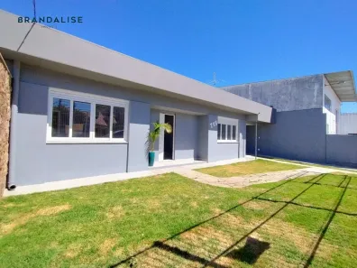 Casa com 3 Quartos à venda, 148m² no Niterói, Canoas