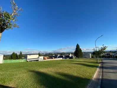 Lote/Terreno à venda, 549m² no Granja Viana, Carapicuíba