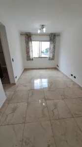 Apartamento com 2 Quartos à venda, 64m² no Vila da Saúde, São Paulo