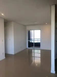 Apartamento com 3 Quartos para alugar, 164m² no Patamares, Salvador