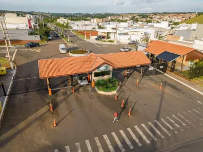 Lote/Terreno à venda, 188m² no Vila Progresso, Itapetininga