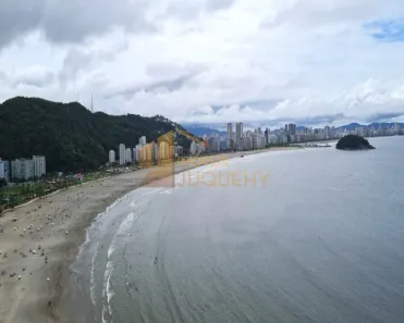 Casa de Condomínio com 3 Quartos à venda, 162m² no Ilha Porchat, São Vicente