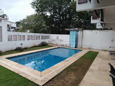 Sobrado com 3 Quartos à venda, 359m² no Sumaré, São Paulo