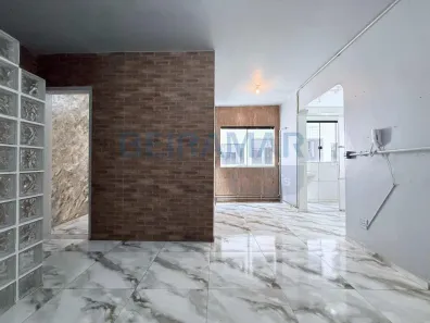 Apartamento com 2 Quartos à venda, 63m² no Taguatinga Norte, Brasília