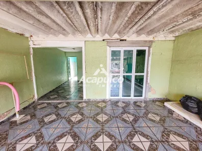 Lote/Terreno à venda, 500m² no Jardim América, Americana
