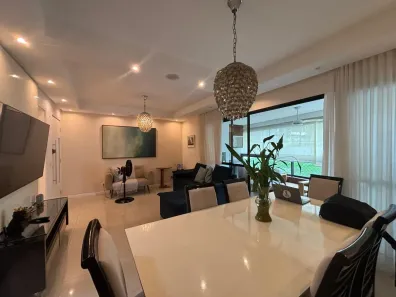 Apartamento com 3 Quartos à venda, 113m² no Alphaville I, Salvador