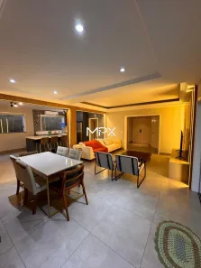 Casa com 4 Quartos à venda, 329m² no Nova Piracicaba, Piracicaba
