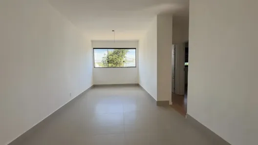 Apartamento com 2 Quartos à venda, 65m² no Buritis, Belo Horizonte