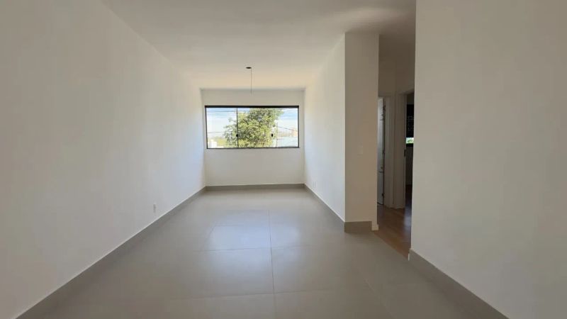 Foto 52
