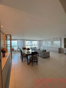 Apartamento com 4 Quartos à venda, 400m² no Altiplano Cabo Branco, João Pessoa