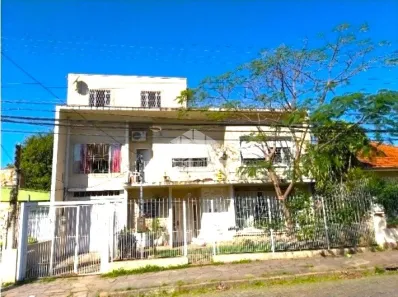 Casa com 3 Quartos à venda, 301m² no Santo Antônio, Porto Alegre
