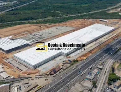 Galpão/Depósito/Armazém para alugar, 30533m² no Cumbica, Guarulhos
