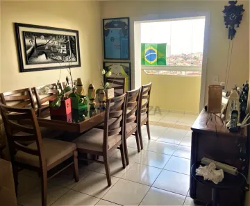 Apartamento com 2 Quartos à venda, 75m² no Vila Mazzei, São Paulo