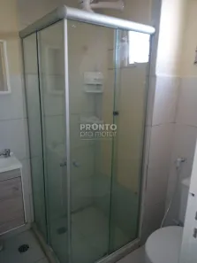 Apartamento com 3 Quartos à venda, 61m² no Barro, Recife