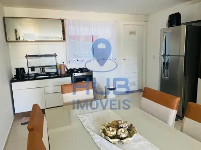 Casa com 2 Quartos à venda, 70m² no Itoupava Norte, Blumenau