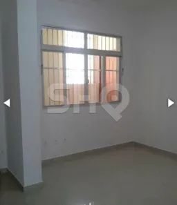 Apartamento com 1 Quarto à venda, 50m² no Água Branca, São Paulo