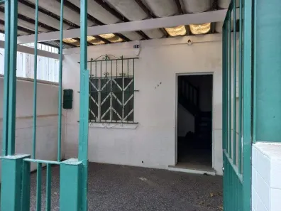 com 3 Quartos para alugar, 156m² no Água Branca, São Paulo