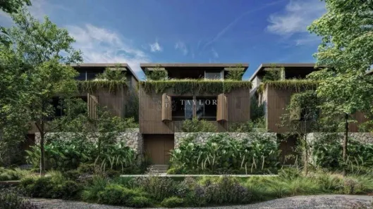 Casa com 5 Quartos à venda, 550m² no Morumbi, São Paulo