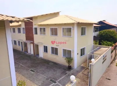 Apartamento com 3 Quartos à venda, 72m² no Jardim Sulacap, Rio de Janeiro