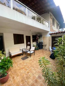 Casa com 3 Quartos à venda, 270m² no Barra da Tijuca, Rio de Janeiro