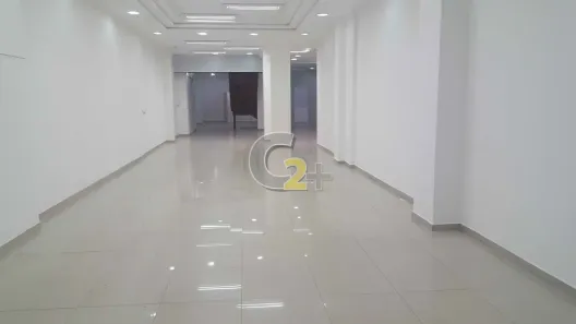 Ponto Comercial para alugar, 431m² no República, São Paulo