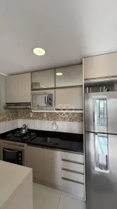Apartamento com 3 Quartos à venda, 72m² no Vila Vista Alegre, Cachoeirinha