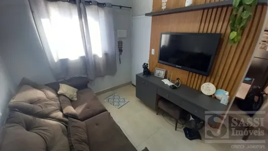 Casa com 2 Quartos à venda, 110m² no , Iracemápolis