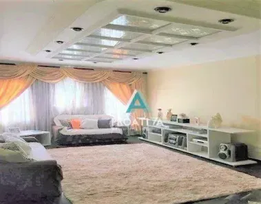 Sobrado com 3 Quartos à venda, 255m² no Vila Camilópolis, Santo André