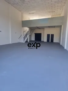 Galpão/Depósito/Armazém para alugar, 330m² no Vila Paraíso, Campinas