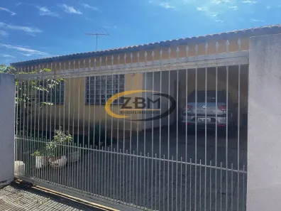 Casa com 3 Quartos à venda, 173m² no Santa Mônica, Londrina