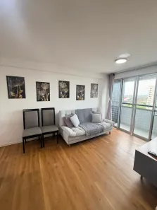 Apartamento com 3 Quartos para alugar, 75m² no Ponto de Parada, Recife