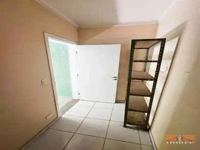 Casa com 2 Quartos à venda, 100m² no Tatuapé, São Paulo