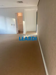 Sala Comercial para alugar, 80m² no Vila Nova Conceição, São Paulo