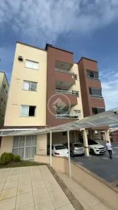 Apartamento com 2 Quartos à venda, 69m² no Picadas do Sul, São José