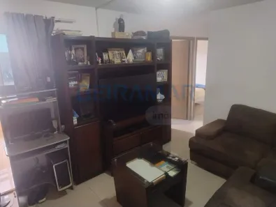 Apartamento com 2 Quartos à venda, 45m² no Jardins Mangueiral, Brasília