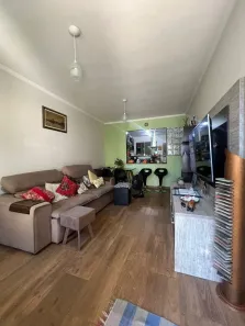 Casa com 3 Quartos à venda, 118m² no Jardim Mariléa, Rio das Ostras