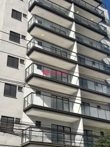 Apartamento com 2 Quartos à venda, 65m² no Taquara, Rio de Janeiro