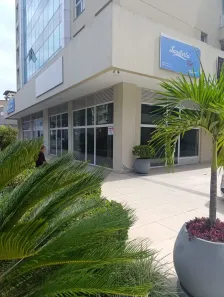 Ponto Comercial para alugar, 62m² no Penha, Rio de Janeiro