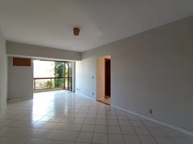 Apartamento com 2 Quartos para alugar, 80m² no Braga, Cabo Frio